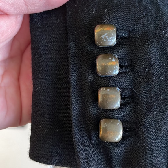 HELMUT LANG BLAZER - Picture 8 of 8